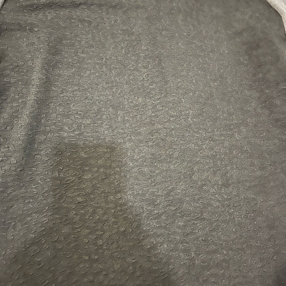 Christopher & Banks Vintage Long Sleeve Blouse - Picture 3 of 7